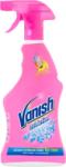 Vanish Oxi Action folteltávolító előkezelő spray 500 ml
