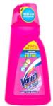 Vanish Oxi Action folteltávolító folyadék 1,5 l