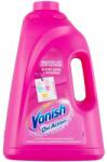 Vanish Oxi Action folteltávolító folyadék 3 l