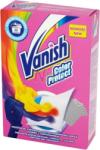 Vanish Color Protect színfogó kendő 20 db