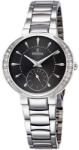 Festina F16909/2 Ceas