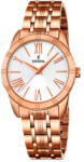 Festina F16943/1 Ceas