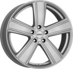 DEZENT TH CB71.6 5/127 18x8 ET38