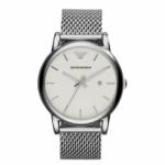 Giorgio Armani AR1812 Ceas