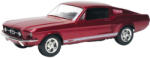 Maisto Ford Mustang GT 1:24 (31260)