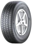 Gislaved Eurofrost Van 195/75 R16C 107/105R