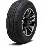 Nexen Roadian HTX RH5 255/65 R18 111T