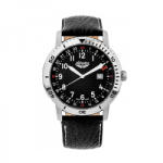 Adriatica A1088.5224Q Ceas