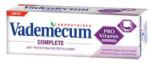 Vademecum Pro Vitamin Complete 75 ml