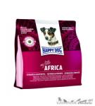 Happy Dog Mini Africa 1 kg