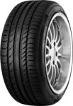Continental ContiSportContact 5 XL 225/45 R18 95W
