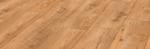 SWISS KRONO Tex, Chalet, Kastanie Natur Gesztenye (chestnut) 1008 laminált padló, 10 mm ODST