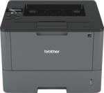 Brother HL-L5200DW