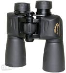 Nikon Action EX 10x50 CF (BAA663AA) Binoclu