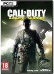 Activision Call of Duty Infinite Warfare (PC) Jocuri PC