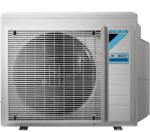 Daikin 2MXM50M