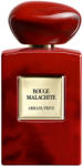 Giorgio Armani Armani/Privé Rouge Malachite EDP 100 ml Parfum