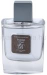 Franck Boclet Incense EDP 100 ml Parfum