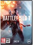 Electronic Arts Battlefield 1 (PC)