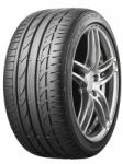 Bridgestone Potenza S001 RFT XL 225/50 R17 98W