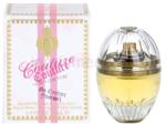 Juicy Couture Couture Couture Special Edition EDP 30 ml Parfum