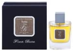 Franck Boclet Tonka EDP 100 ml Parfum
