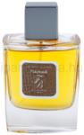 Franck Boclet Patchouli EDP 100 ml Parfum