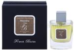 Franck Boclet Absinthe EDP 100 ml Parfum