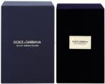 Dolce&Gabbana Velvet Mimosa Bloom EDP 150 ml Parfum