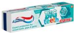 Aquafresh My Big Teeth 50 ml