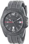 Tommy Hilfiger 1791042 Ceas