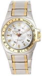 Tommy Hilfiger 1790511 Ceas