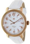 Tommy Hilfiger 181220 Ceas