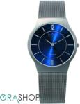 Skagen 233LTTN Ceas