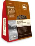 ACANA Adult Large Breed 11,4 kg