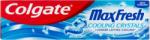 Colgate Max Fresh Cooling Crystal 75 ml