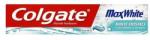 Colgate MaxWhite White Crystals 125 ml