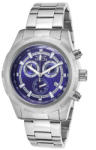 Invicta 1772