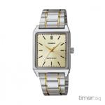 Casio LTP-V007SG-9EUDF Ceas