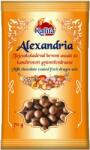 Kalifa Alexandria tejcsokoládéd drazsékeverék 70 g