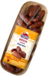 Kalifa Datolya (200g)