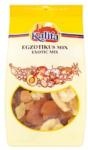 Kalifa Egzotikus mix (200g)