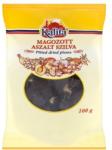 Kalifa Aszalt szilva (100g)