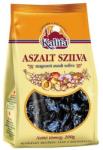 Kalifa Aszalt szilva (200g)