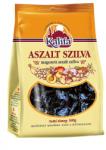 Kalifa Aszalt szilva (500g)