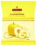 Nobilis Golden almaszirom (20g)