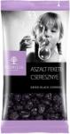 Nobilis Aszalt feketecseresznye (100g)