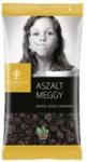 Nobilis Aszalt meggy (100g)