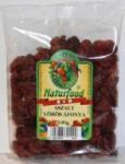 Naturfood Bio aszalt vörösáfonya (100g)