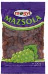 Mogyi Mazsola (100g)